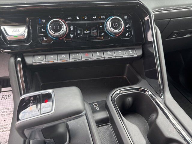 2024 GMC Sierra 1500 AT4X Carbondale IL