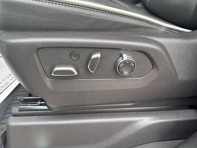 2024 GMC Sierra 1500 AT4X Carbondale IL