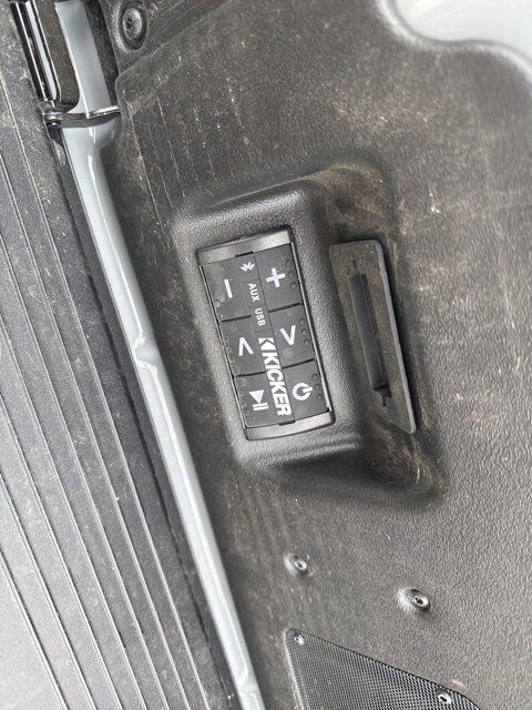2024 GMC Sierra 1500 AT4X Carbondale IL