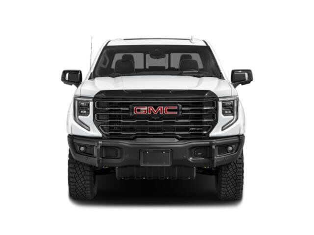 2024 GMC Sierra 1500 AT4X Winder GA