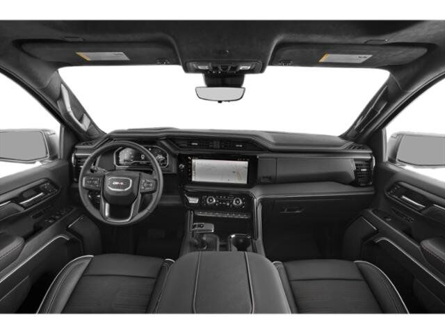 2024 GMC Sierra 1500 AT4X Winder GA