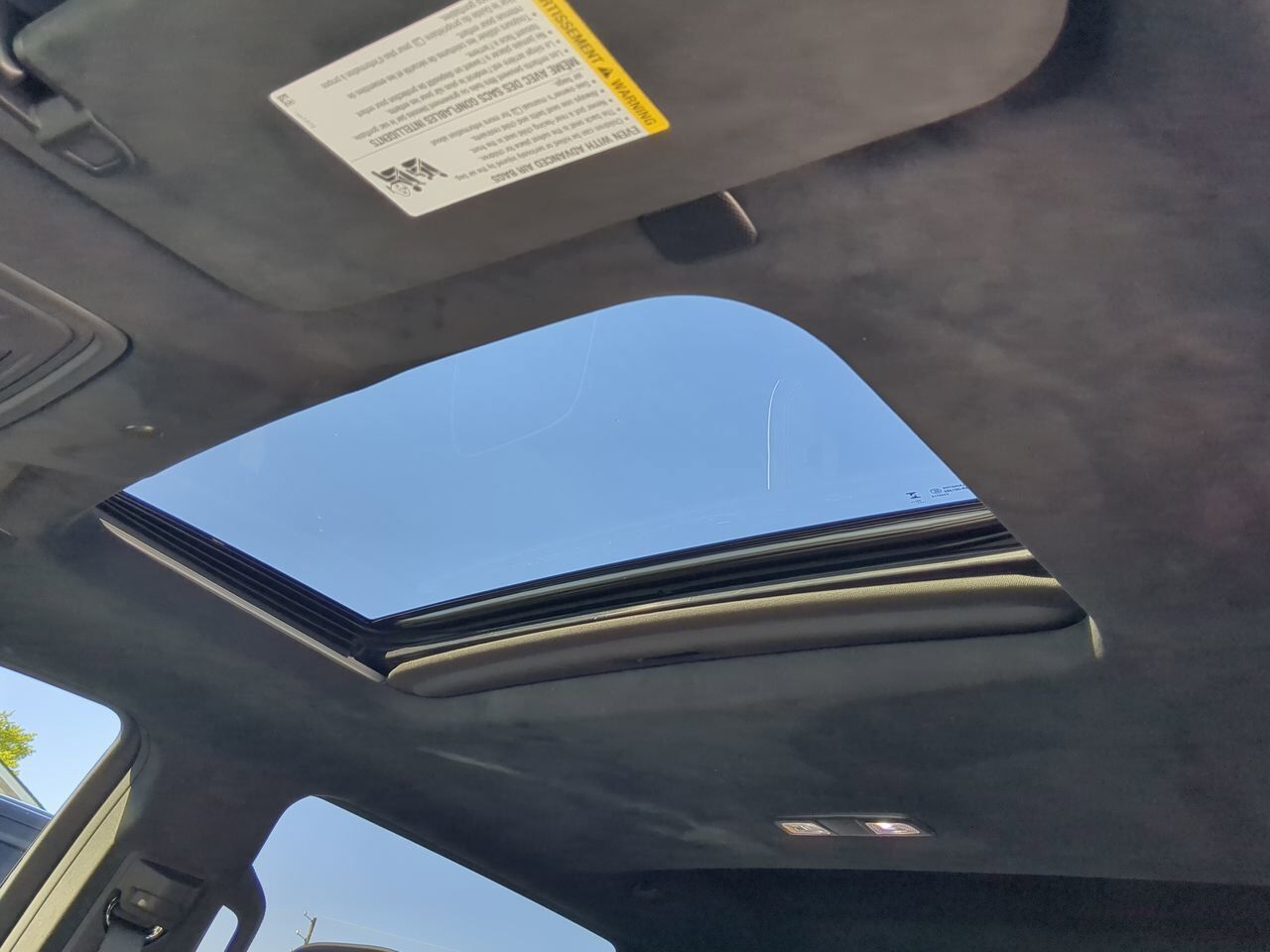 2024 GMC Sierra 1500 AT4X Winder GA