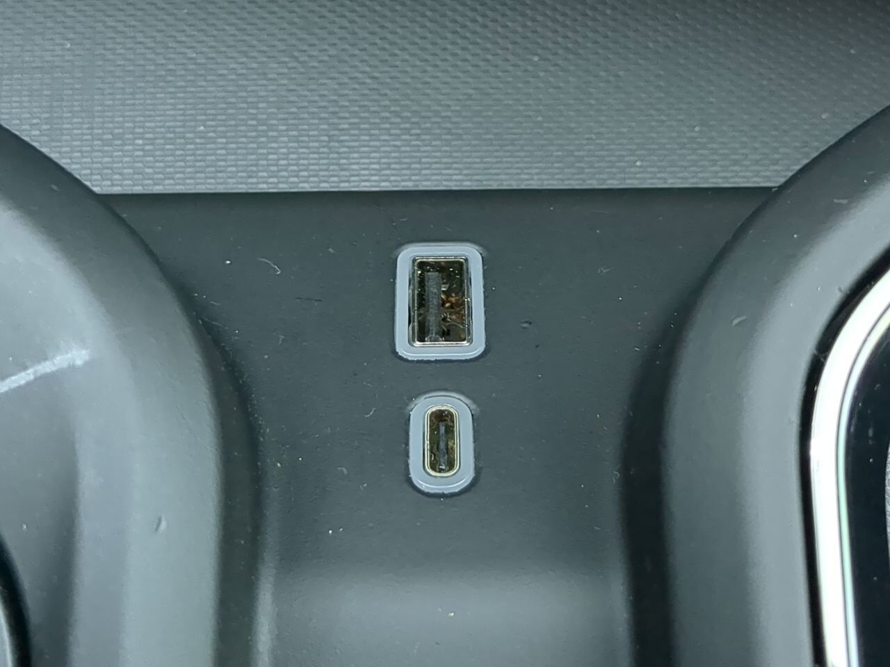 2024 GMC Sierra 1500 AT4X Winder GA