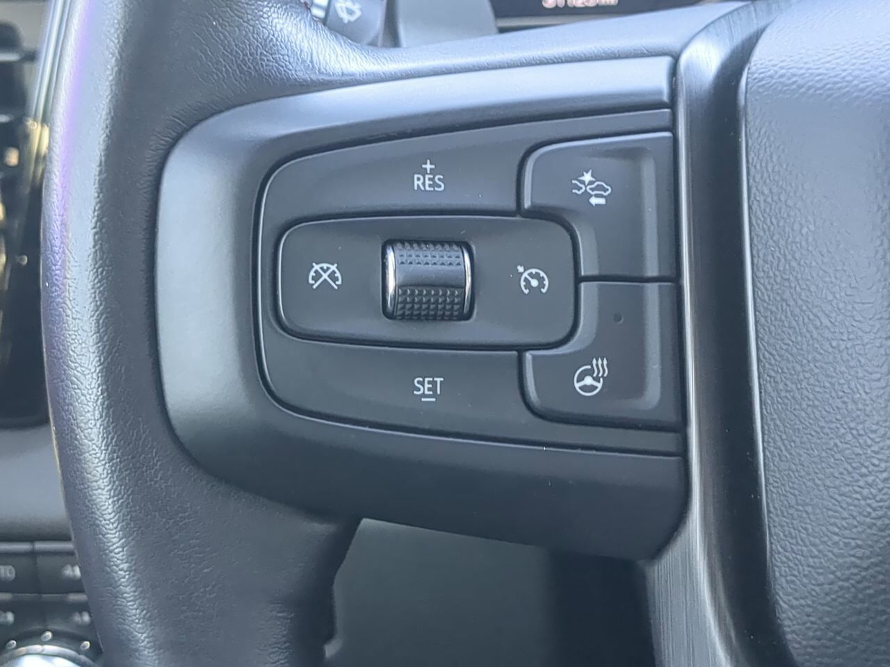 2024 GMC Sierra 1500 AT4X Winder GA