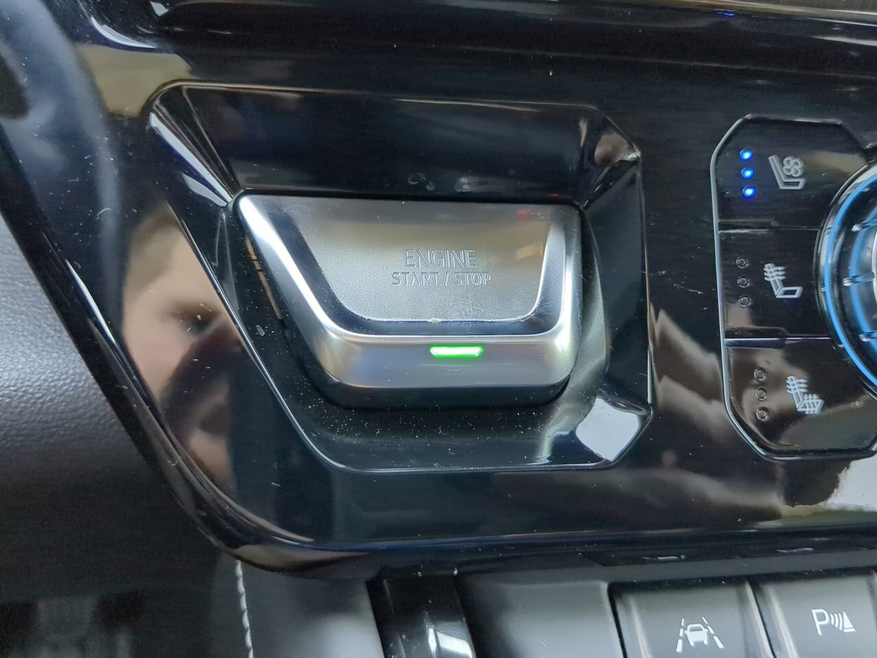 2024 GMC Sierra 1500 AT4X Winder GA