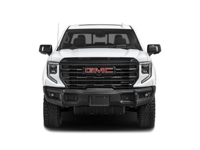 2024 GMC Sierra 1500 AT4X Winder GA