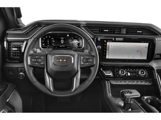 2024 GMC Sierra 1500 AT4X Winder GA