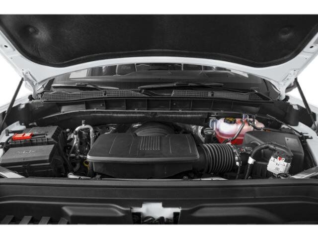 2024 GMC Sierra 1500 AT4X Winder GA