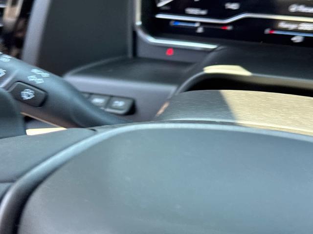 2024 GMC Sierra 1500 AT4X North Dartmouth MA