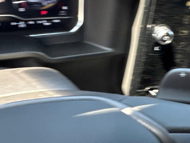 2024 GMC Sierra 1500 AT4X North Dartmouth MA