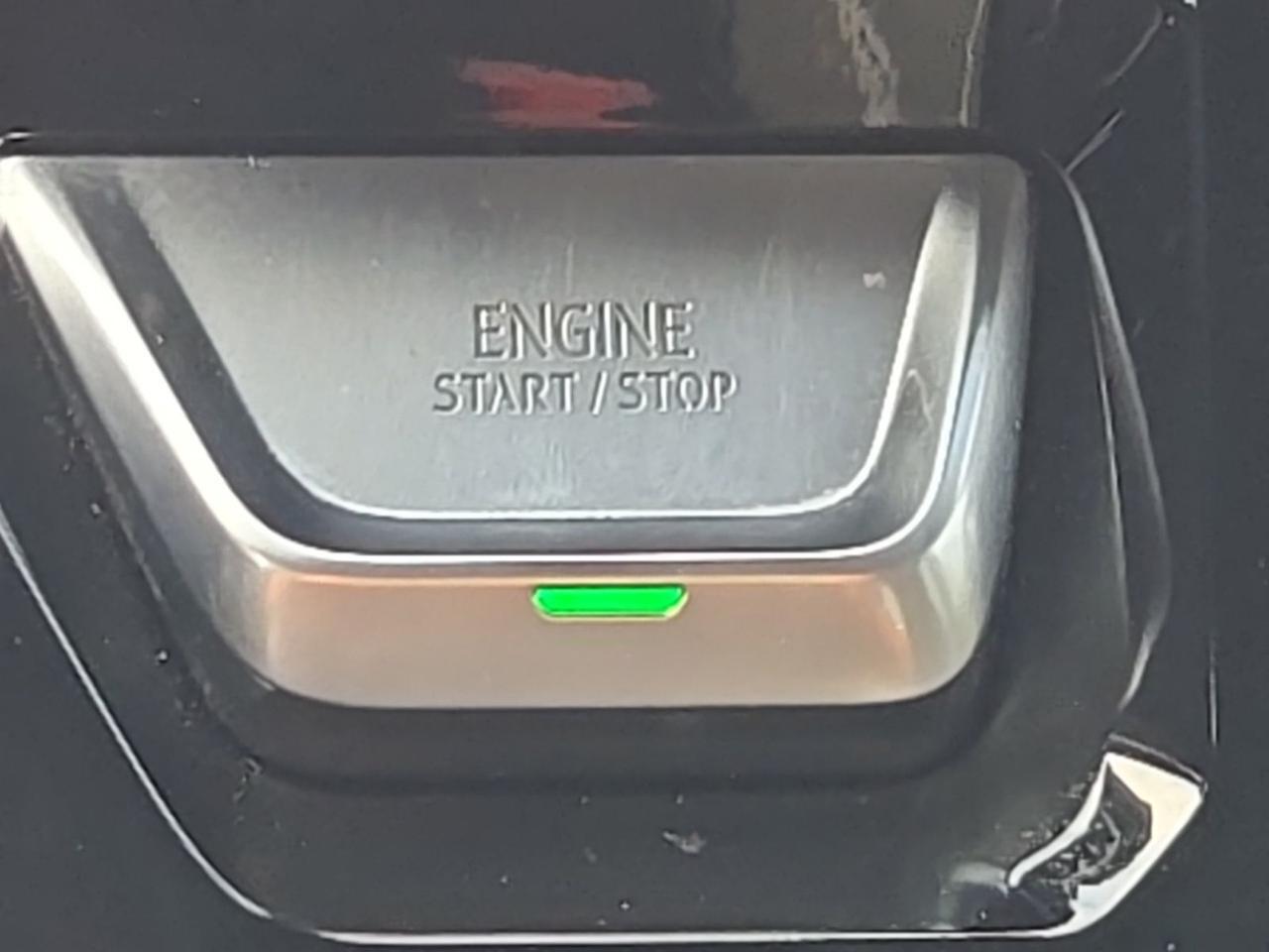 2024 GMC Sierra 1500 AT4X Fredericksburg VA