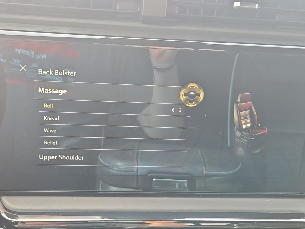 2024 GMC Sierra 1500 AT4X Fredericksburg VA