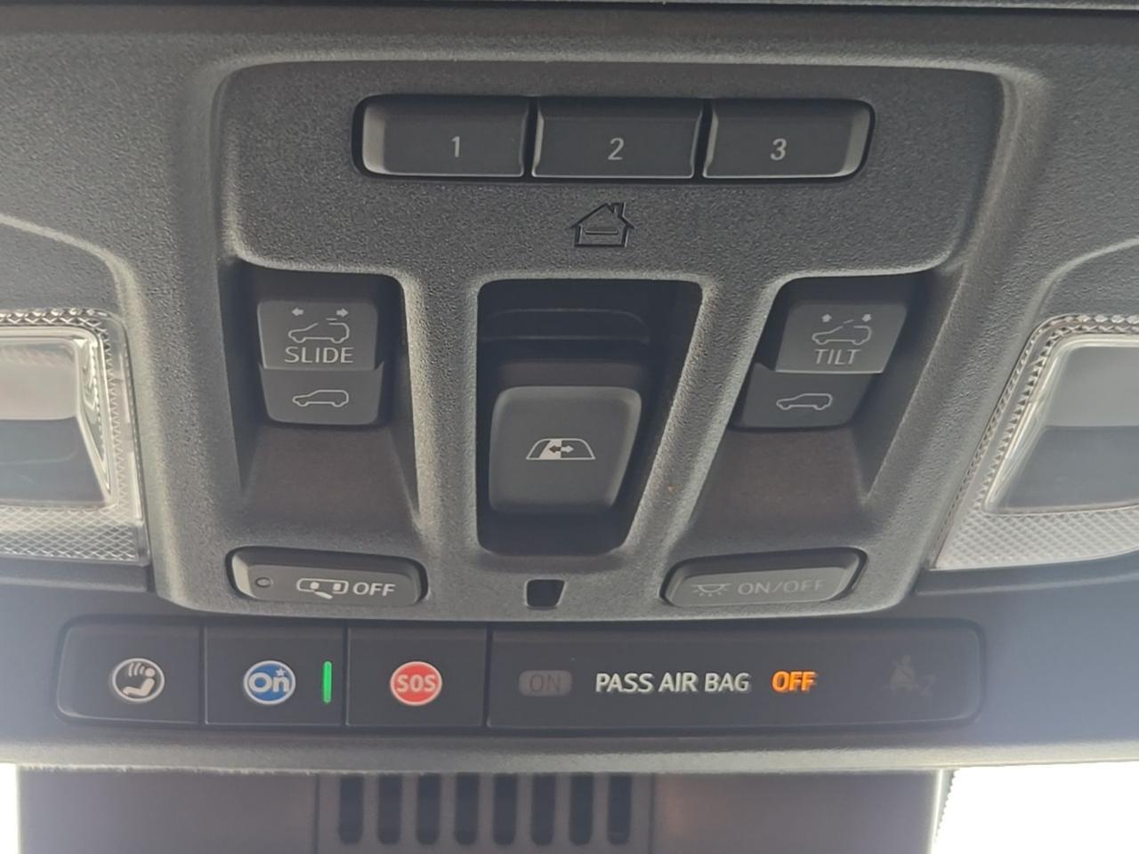 2024 GMC Sierra 1500 AT4X Fredericksburg VA