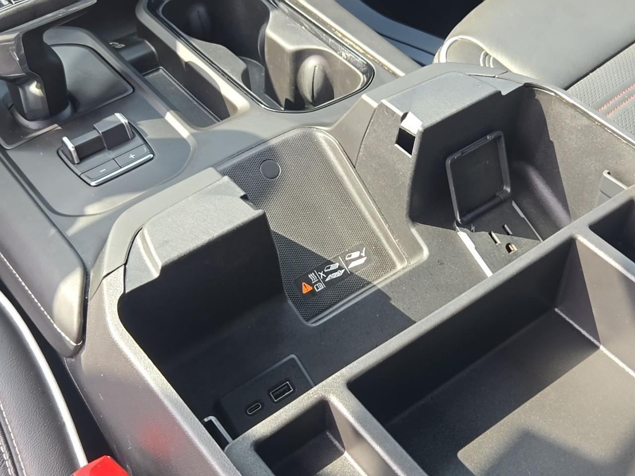 2024 GMC Sierra 1500 AT4X Fredericksburg VA
