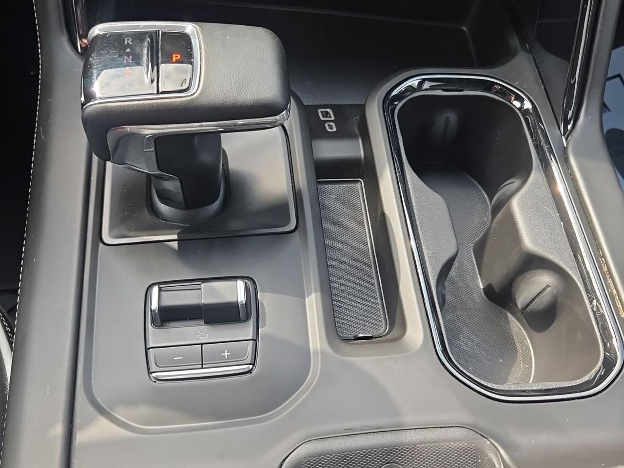 2024 GMC Sierra 1500 AT4X Fredericksburg VA