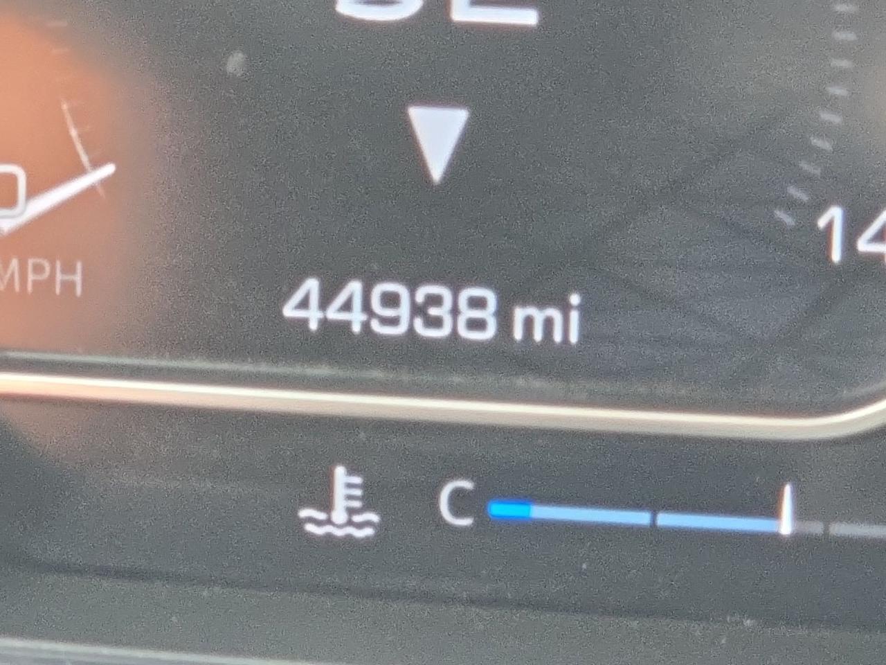 2024 GMC Sierra 1500 AT4X Fredericksburg VA