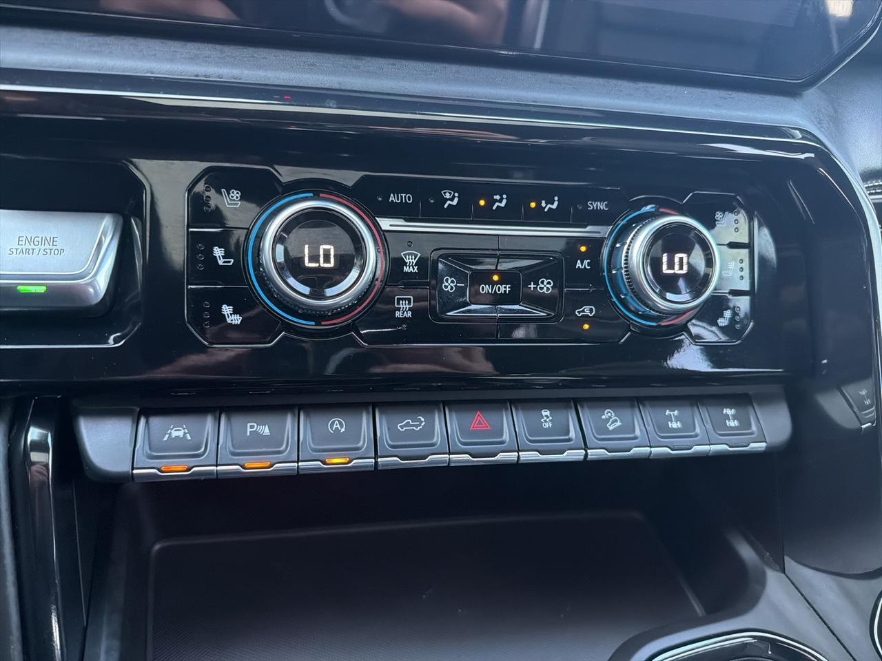 2024 GMC Sierra 1500 AT4X Ashland VA