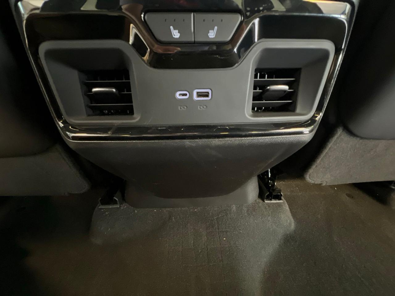 2024 GMC Sierra 1500 AT4X Richmond VA