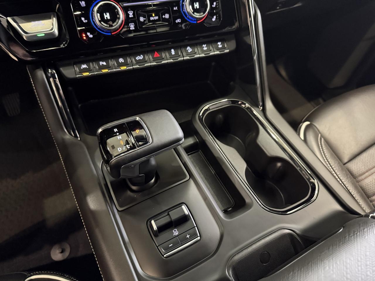 2024 GMC Sierra 1500 AT4X Annapolis MD