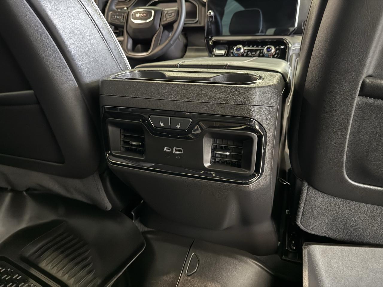 2024 GMC Sierra 1500 AT4X Annapolis MD