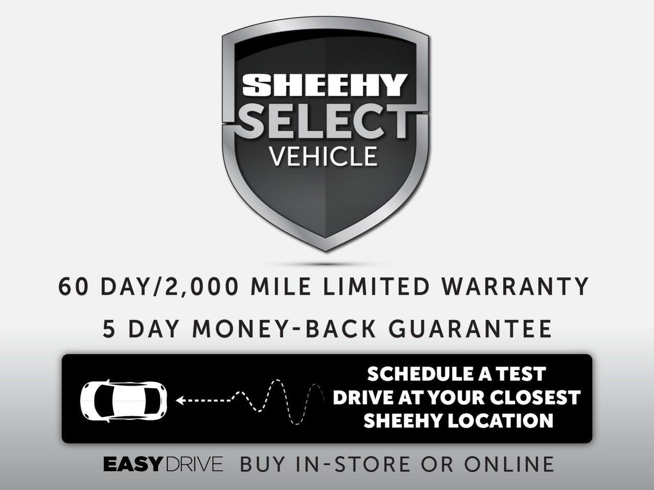 2024 GMC Sierra 1500 AT4X Warrenton VA