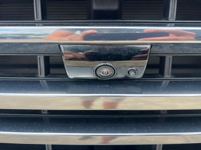 2024 GMC Sierra 1500 Crew Cab 4WD AT4 Lafayette LA
