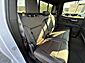 2024 GMC Sierra 1500 Denali  TX