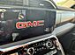 2024 GMC Sierra 1500 Denali  TX