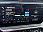 2024 GMC Sierra 1500 Denali  TX