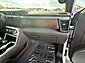 2024 GMC Sierra 1500 Denali  TX