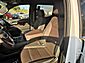 2024 GMC Sierra 1500 Denali  TX