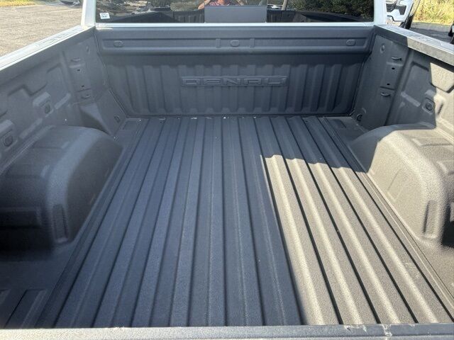 2024 GMC Sierra 1500 Denali  TX