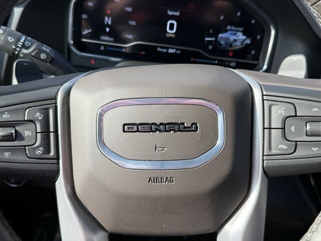 2024 GMC Sierra 1500 Denali  TX