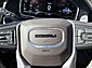 2024 GMC Sierra 1500 Denali  TX