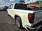 2024 GMC Sierra 1500 Denali  TX
