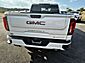 2024 GMC Sierra 1500 Denali  TX