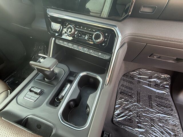 2024 GMC Sierra 1500 Denali  TX