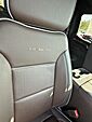 2024 GMC Sierra 1500 Denali  TX