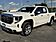 2024 GMC Sierra 1500 Denali  TX