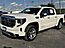 2024 GMC Sierra 1500 Denali  TX