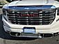 2024 GMC Sierra 1500 Denali  TX