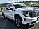 2024 GMC Sierra 1500 Denali  TX