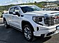 2024 GMC Sierra 1500 Denali  TX