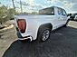 2024 GMC Sierra 1500 Denali  TX