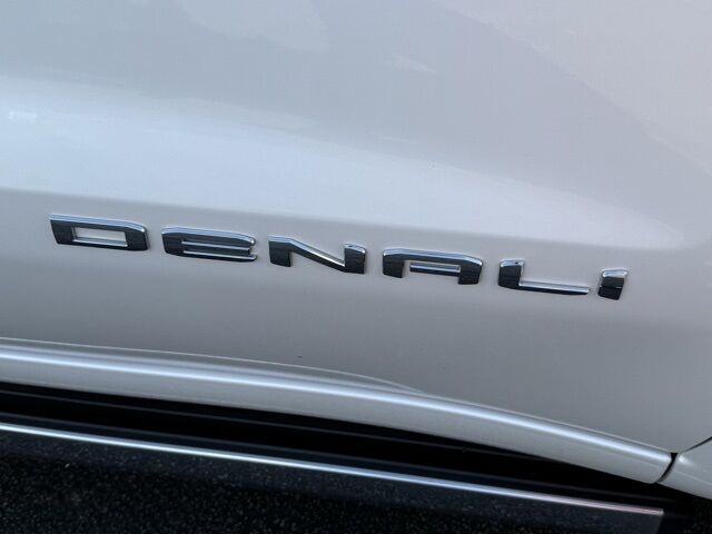 2024 GMC Sierra 1500 Denali  TX