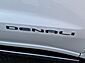 2024 GMC Sierra 1500 Denali  TX