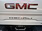 2024 GMC Sierra 1500 Denali  TX