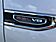 2024 GMC Sierra 1500 Denali  TX