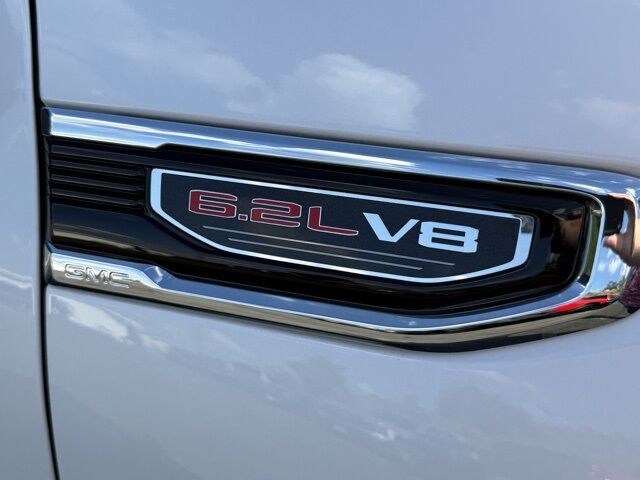 2024 GMC Sierra 1500 Denali  TX