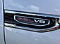 2024 GMC Sierra 1500 Denali  TX